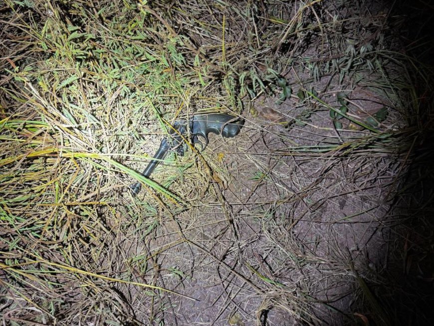 Operação após morte de soldado da PM chega ao quarto suspeito morto em confronto