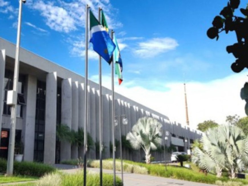 Justiça Aumenta Pena de Padrasto Condenado por Estupro de Vulnerável