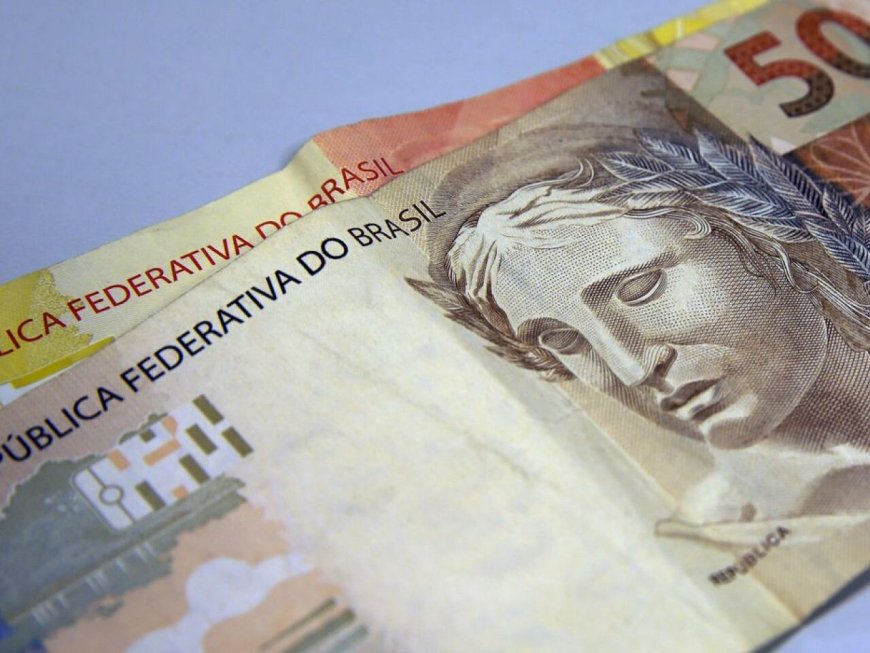 Poupança: Saques superam depósitos em R$ 39,3 bilhões no semestre