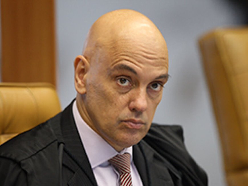 PF Realiza Busca por Armas na Casa de Bolsonaro por Ordem de Moraes