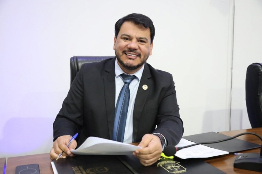 Audiência Pública Debate Alcoolismo em Dourados