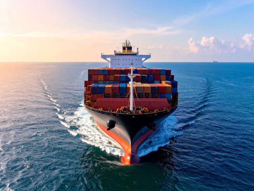 Agronegócio brasileiro expande presença na África com novas autorizações de exportação