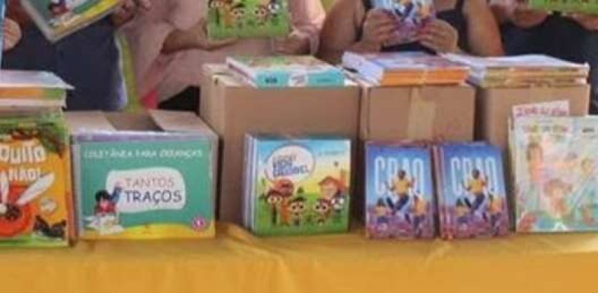 Operação Gutenberg: Advogado Preso Mantém Contrato com Consórcio de Cidades