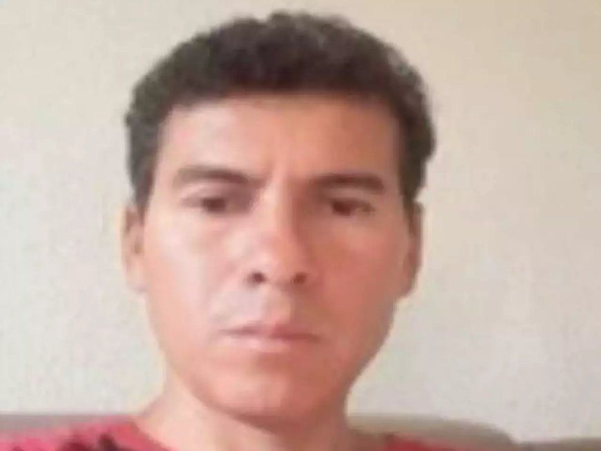 Família Desesperada Procura por Repostor Desaparecido em Campo Grande