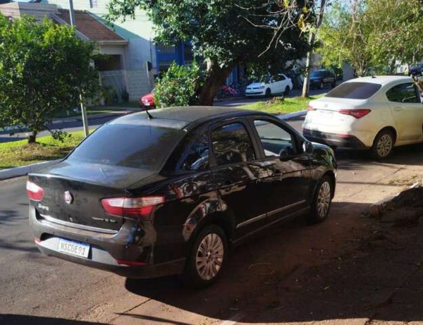 Filho de Lendário Bandido da Fronteira é Executado com 20 Tiros