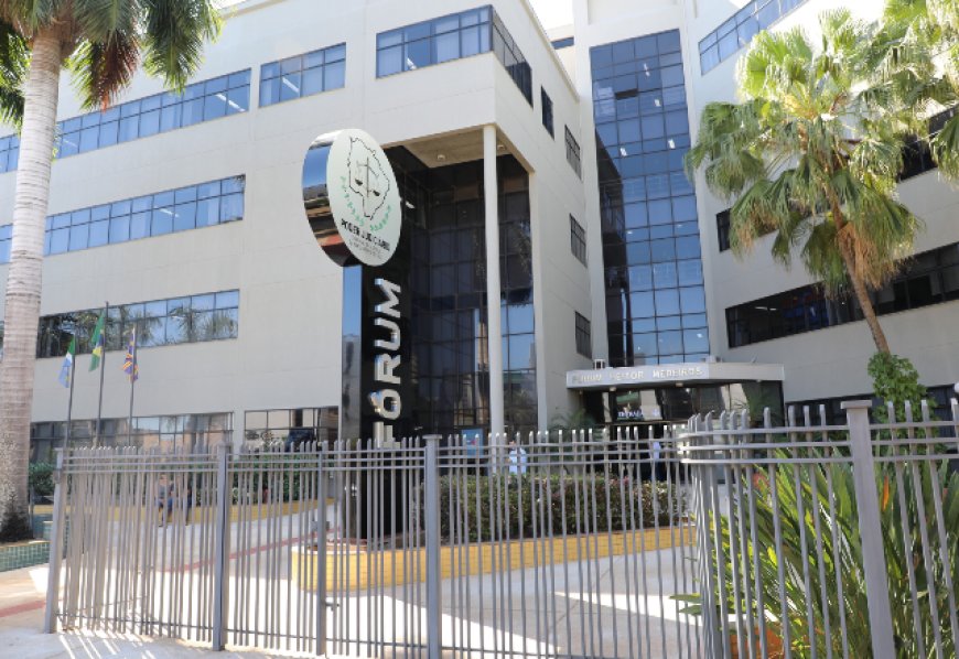 Empresa é condenada a pagar R$ 5 mil por danos morais