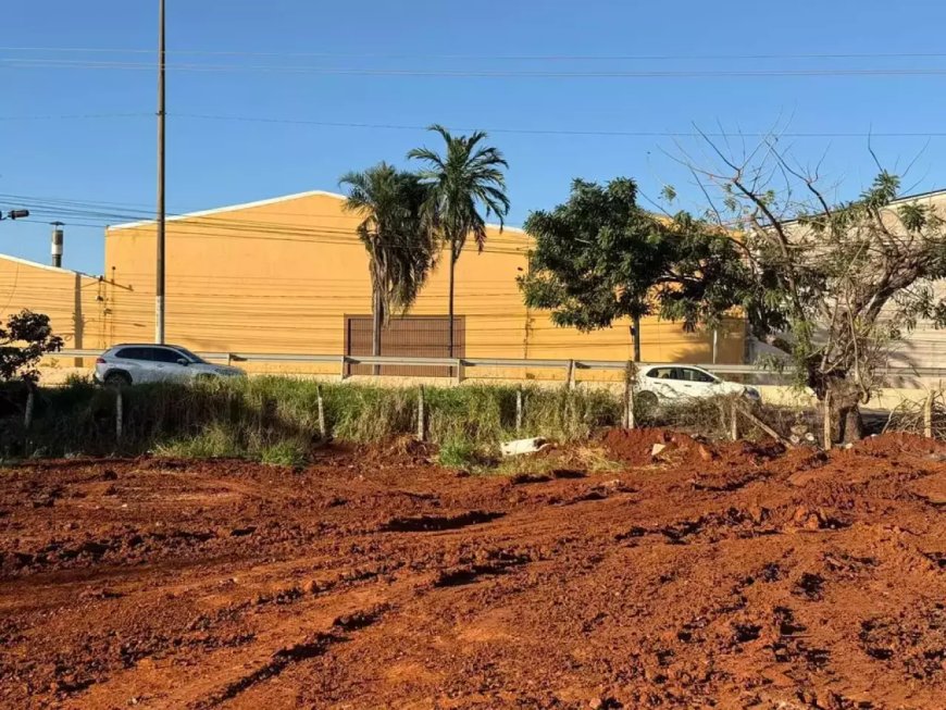 Foragido da Justiça morre após confronto com a Polícia Militar em Campo Grande