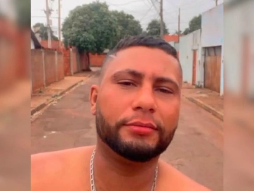 Homem de 31 anos morre após confronto com a Polícia Militar em Mato Grosso do Sul