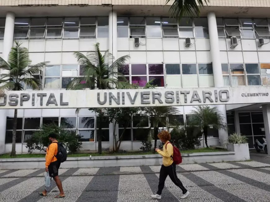 Resultado Final do Revalida 2026/1 está Disponível