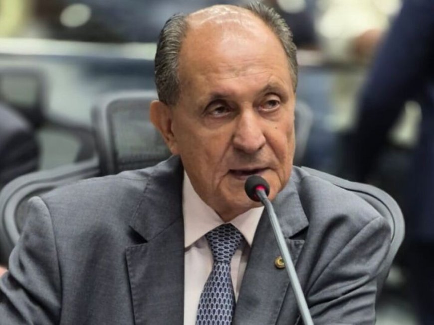 Governo e DNIT atendem demandas de deputado para Cone Sul e Ivinhema