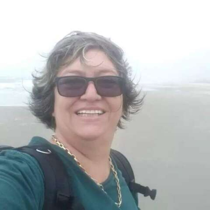 Mulher Morta no Inferninho: Sócios na Agiotagem e Morte por Dívidas