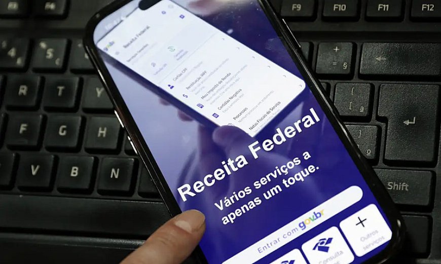 Lote Especial de Restituição do IRPF: Saiba Quem Tem Direito